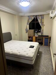 Blk 357A Sun Bliss (Sembawang), HDB 4 Rooms #574569721